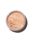 Saie Airset Radiant Loose Setting Powder - Weightless Medium () 0.14 oz