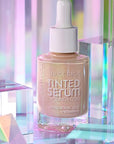 Catrice | Nude Drop Tinted Serum Foundation |