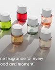 PHLUR - Fine Fragrance - Eau de Parfum - 50mL (Tangerine Boy)