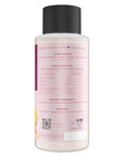 Love Beauty and Planet 5-in-1 Multi-Benefit Shampoo Vegan Keratin Collagen & Sun-Kissed Mandarin for a Deep Cleanse, Hydration, Strength, Fullness & Shine, 13.5 oz