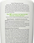 Palmer's Cocoa Butter Formula Massage Lotion