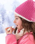 32-Pack Lip Balm in Bulk by