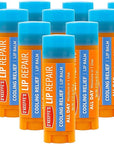 O'Keeffe's Cooling Relief Lip Repair Lip Lips,