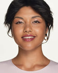 essence | Hydra Kiss Lip Oil