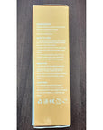 Mineral Sunscreen Setting Powder, Natural Translucent Mineral Brush All Skin