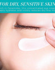 Curel japanese skin care moisturizer