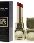 Kiss Kiss Bee Glow Lip Blam oz