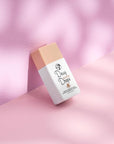 W7 Dewy Glow Drops - Liquid Highlighter Drops Radiant Finish