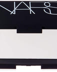NARS Light Reflecting Pressed Powde