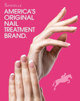 Barielle Hydrating Ridge Filler Base