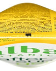 Alba Botanica Aloe Vera Gel for Skin, Cooling After Sun Treatment for Face and Body, Made with Purity Certified 80% Aloe Vera Gel Formula, 8 fl. oz. Tube