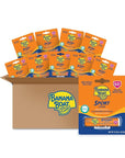 Banana Boat Sport Ultra SPF 50 Lip Sunscreen Bulk Pack | SPF Lip Balm Pack, Banana Boat Lip Balm SPF 50, Oxybenzone Free Sunscreen, Lip Sunblock, Travel Size Sunscreen for Lips, 10 Pack