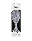 Wet Brush Original Detangler Hair