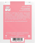wet n wild Saved By The Bell Highlighter Alright (1114534)