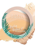 Physicians Formula Butter Believe it! Pressed Powder Translucent Clinicially Tested