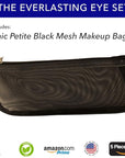 The Everlasting Eye 5 Piece Waterproof