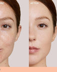 ILIA - Skin Rewind Complexion Stick - Foundation 0.35 oz