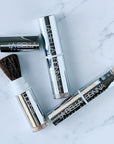 Minerals on the Go - (Dispensing