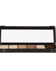 Profusion Cosmetics - Contour - Professional