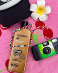 b.tan Sun Tanning Lotion | Tan