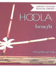 Benefit Hoola Matte Bronzer Jumbo - 0.56oz 0.56oz
