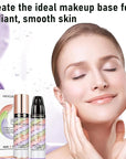 Primer Face Makeup Base, 3 In 1 Isolation