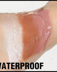 3 Pcs UNIVERSAl Contour Stick Set,Cream Blush & All Skin