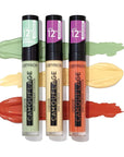 Catrice | Liquid Camouflage High Coverage Concealer |