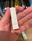 Doctor Rogers Lip Balm, Hydrating and