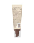 Hawaiian Tropic Sheer Touch Face Sunscreen Lotion SPF 60, 2.5oz | Travel Size Sunscreen for Face, Sunblock Lotion, 2.5oz