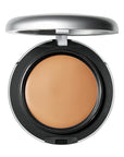 M.A.C. Studio Fix Tech Cream-to-Powder Foundation NC25, 10g