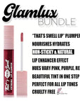 Beauty Bundle All In One Makeup