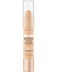 Maybelline Dream Brightening Creamy Concealer, Light/Medium, 0.11 oz. 0.11 oz