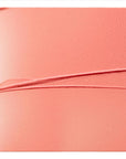 Milk Makeup Lip + Cheek, Perk (Coral Shimmer) Cruelty Free