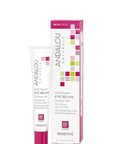 Andalou naturals 1000 roses eye