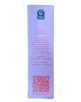 Tower 28 Beauty SunnyDays SPF 30 Tinted Mineral Fl Oz