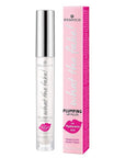 essence | What the Fake! Plumping Lip Fille