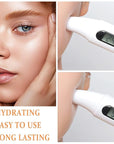 NVLEPTAP Moisturizing Wrinkle Multi Bounce Balm