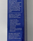 SEKKISEI Herbal UV Defense Gel for Face Broad Spectrum Sunscreen, SPF40, 1 Ounce