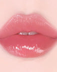 Amuse SEOUL JEL-FIT TINT (01 BOKSOONGA JELLY)