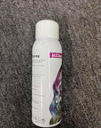 ONE-TIME USE Hair Color Spray