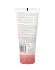 Cake Beauty The Grace Full Blowout Balm, Cruelty Free Vegan Blow Dry Heat Protectant – Straightener Cream – with Coconut Oil, Smooth, Glossy Moisture - Sulfate Free and Paraben Free Smoothing Cream