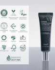 Benton fermentation eye cream new
