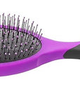 Wet Brush Pro Detangler Brush