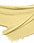 wet n wild Prime Focus Glass Skin Correct Finish, Yellow