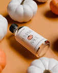 The Magic Scent Pumpkin Spice Aroma Oil - Diffuser Oil Scent - Cold-Air & Ultrasonic Diffuser - Pumpkin Essential Aromatherapy - 8.5 fl oz, 250 mL