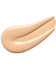 wet n wild Photo Focus Dewy Liquid Foundation Cream Beige