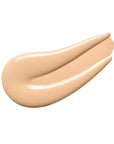 wet n wild Photo Focus Dewy Liquid Foundation May vary)