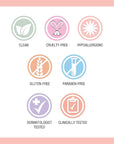 Orangic Lip Balm By Physicians Formula Dermatologist