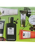 Origins Best Sellers Set for Women 1oz